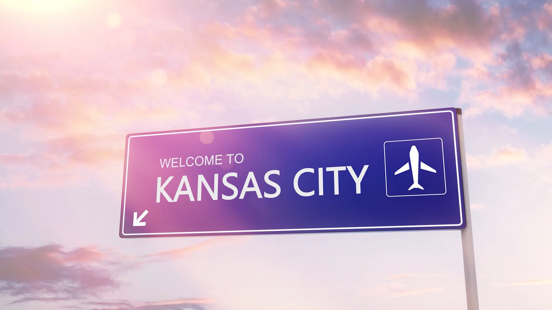 hoa website kc.jpg