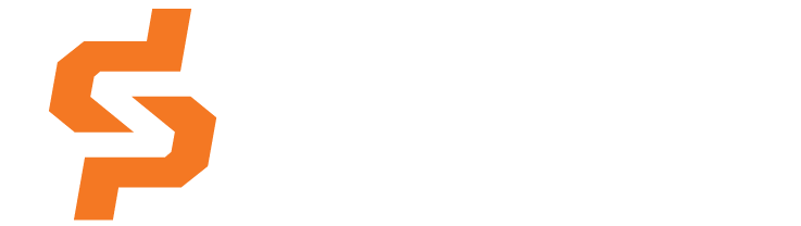 Perpetual Strength