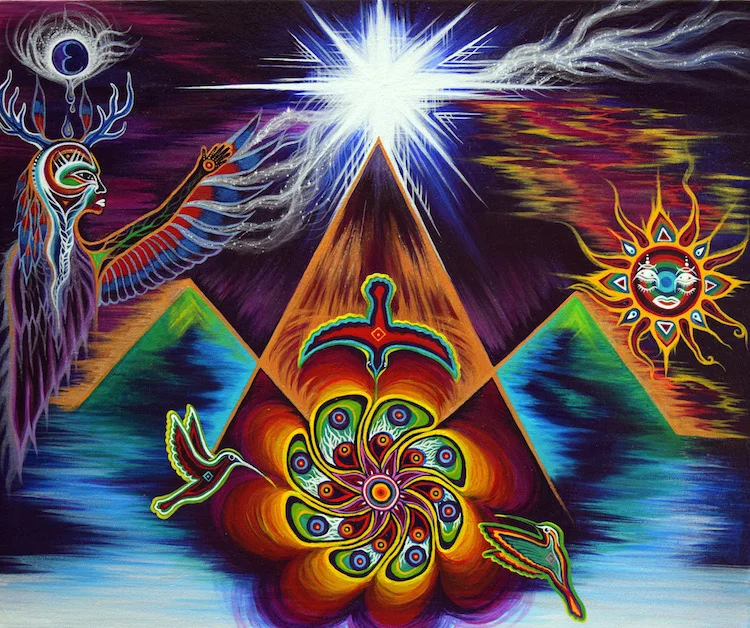 05_DPacheco_Stardust.jpg