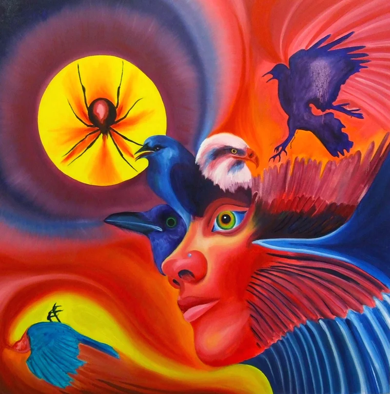 1.Mother_Spider_Weaving_Spirit-oiloncanvas.jpg