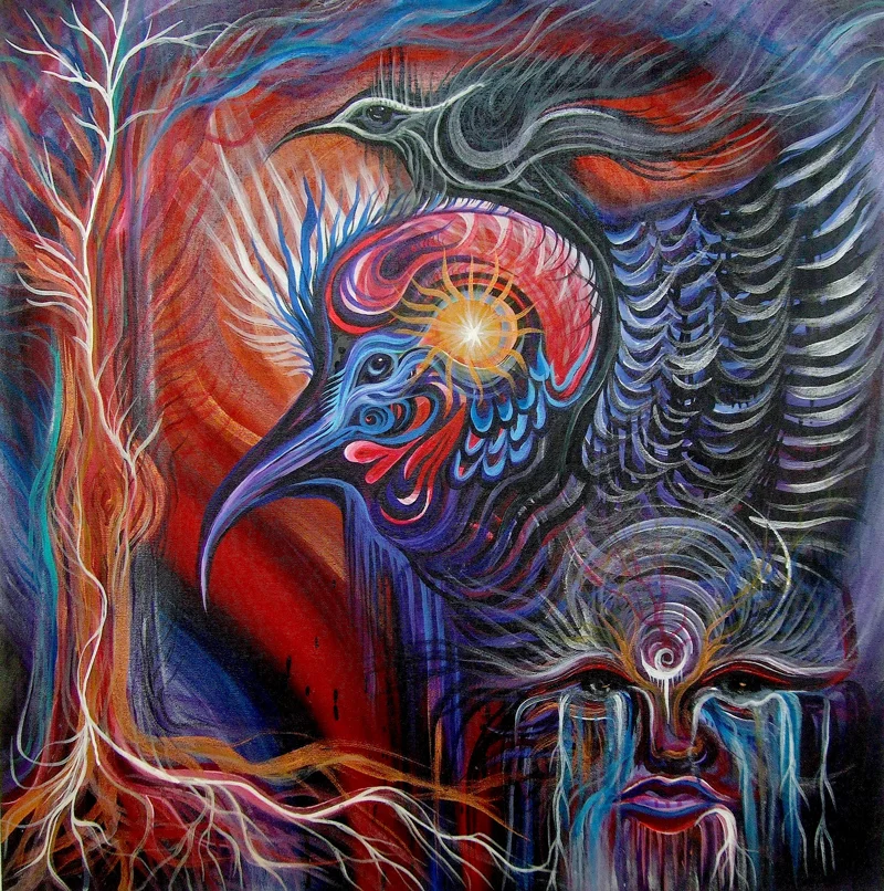 3.Equinox-acryliconcanvas.jpg