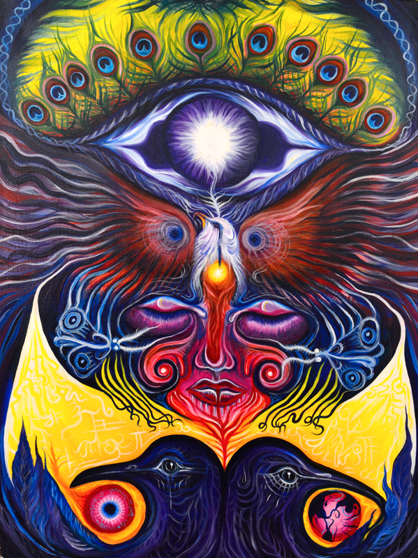 9.Ajna_Awakening-oiloncanvas.jpg