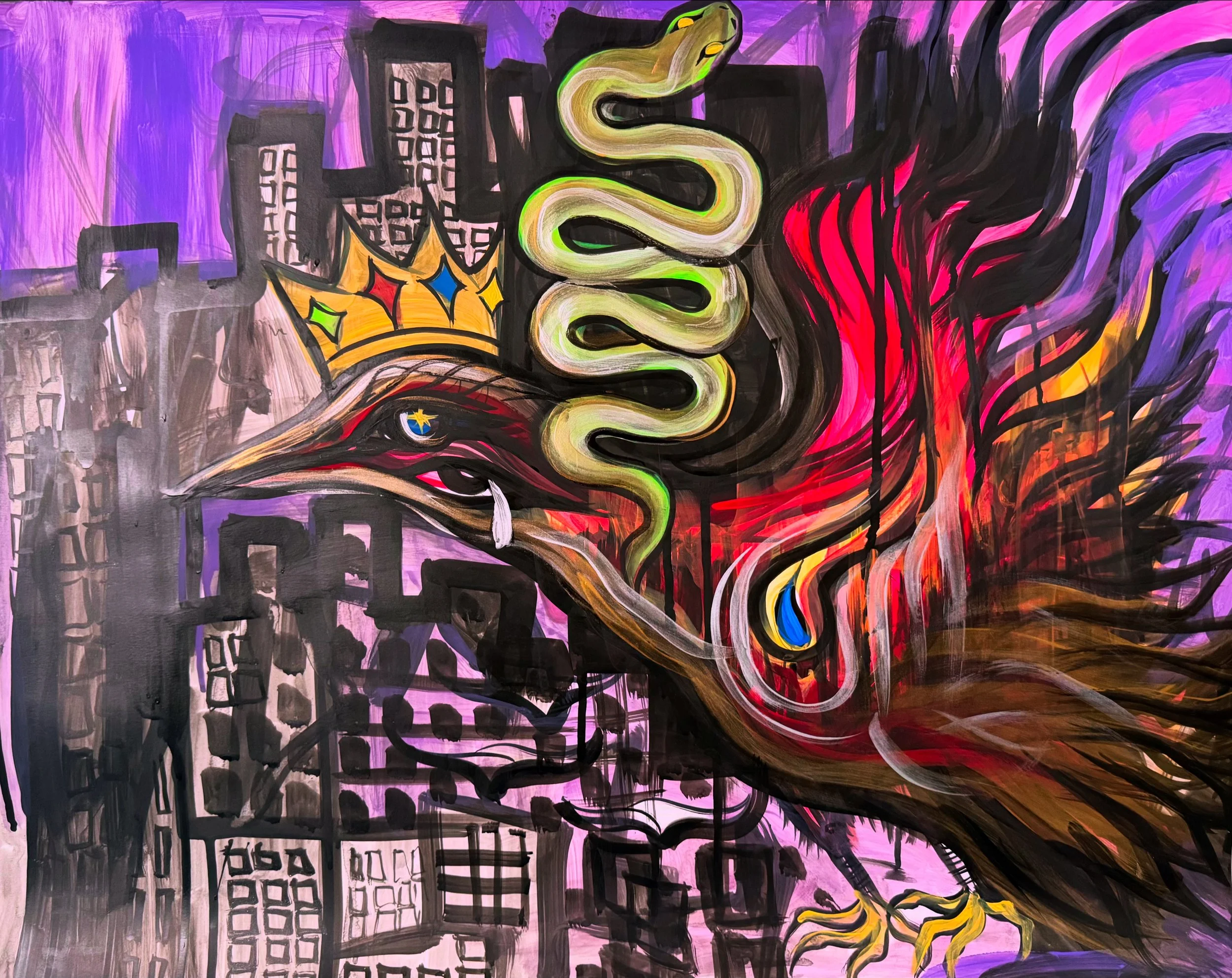 E0604A49-4E96-459A-BD35-12E3FC67E0AC.jpeg