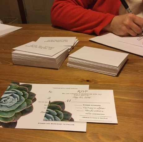 Succulent Invite.png
