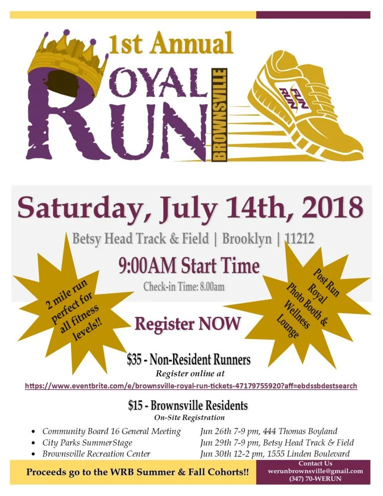 BRR-Flyer-rev.-1-copy8727-768x994.jpg