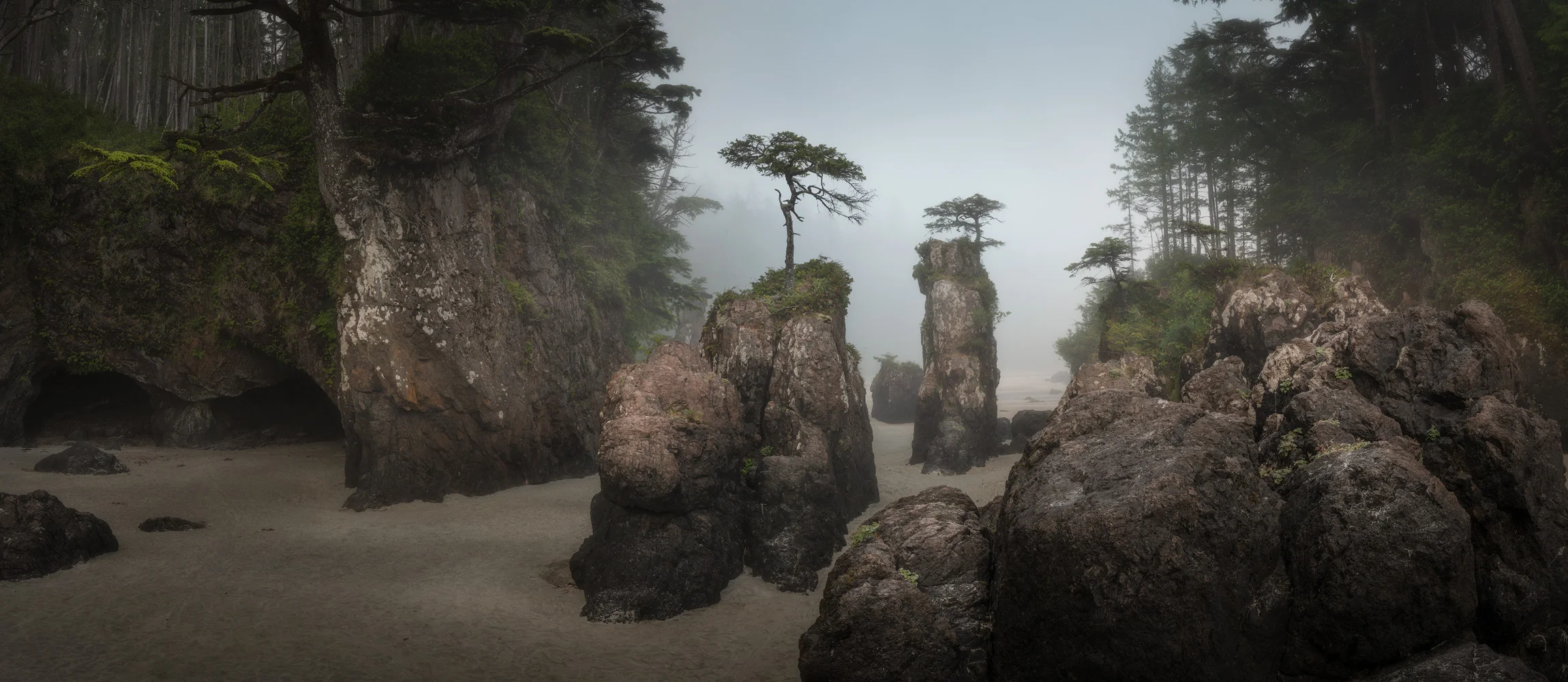 _ADG7820-Pano-Edit-copy.jpg