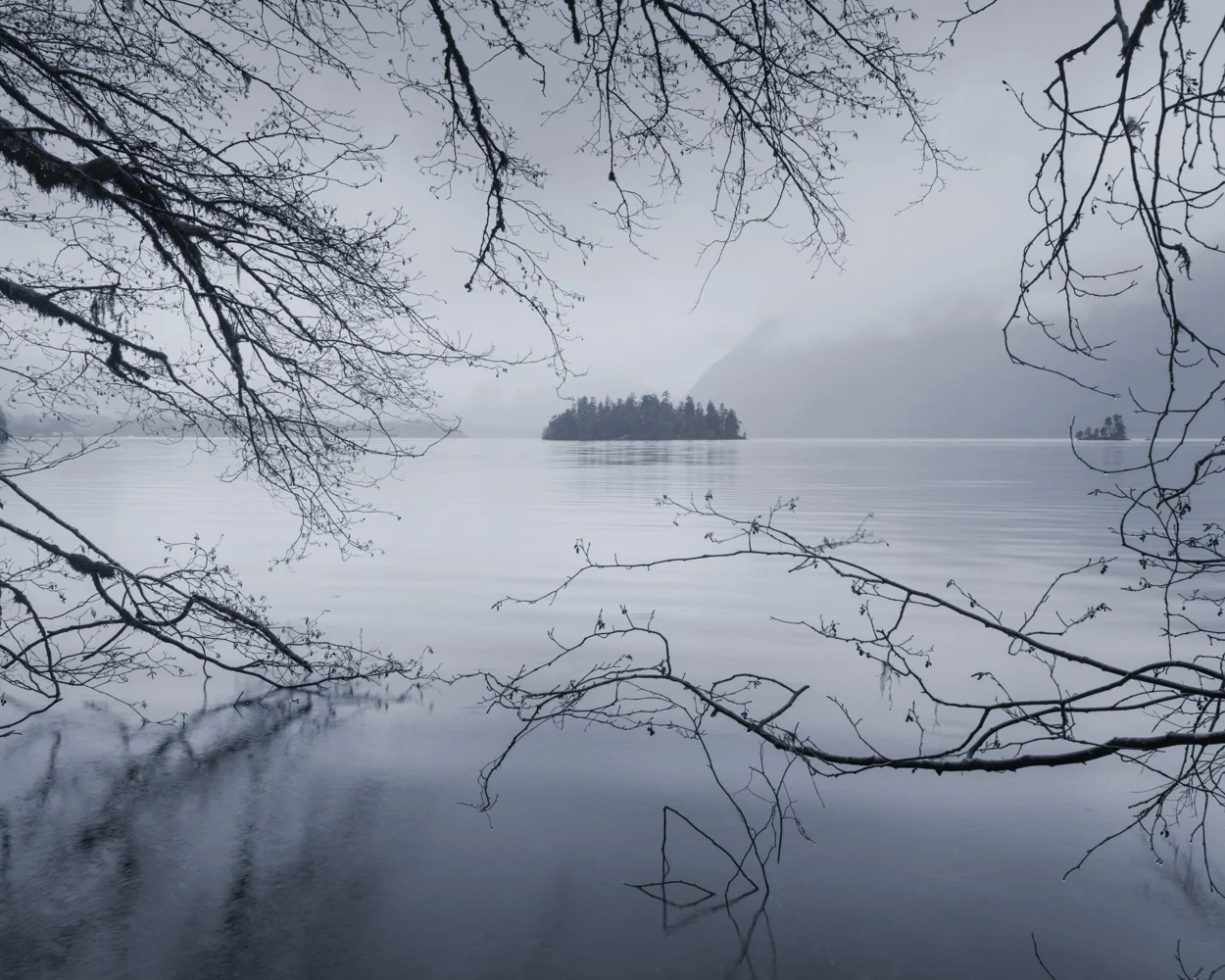 _ADG1524-Edit-Edit.jpg