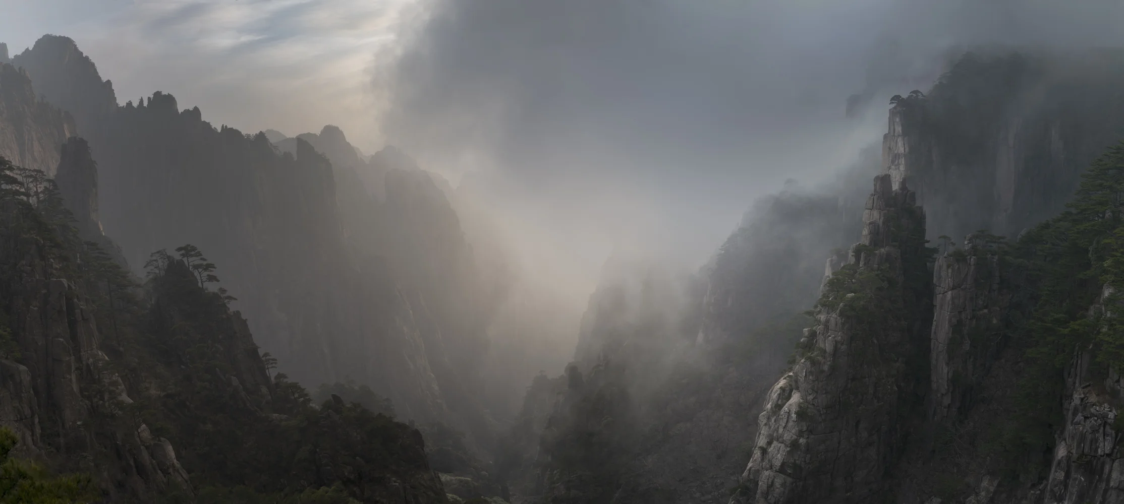 _ADG3105-Pano-Pano-Edit.jpg