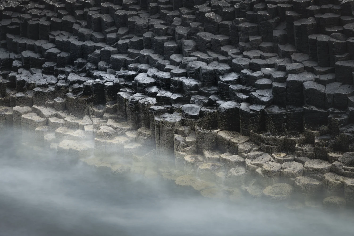 _ADG0389-2-Edit.jpg