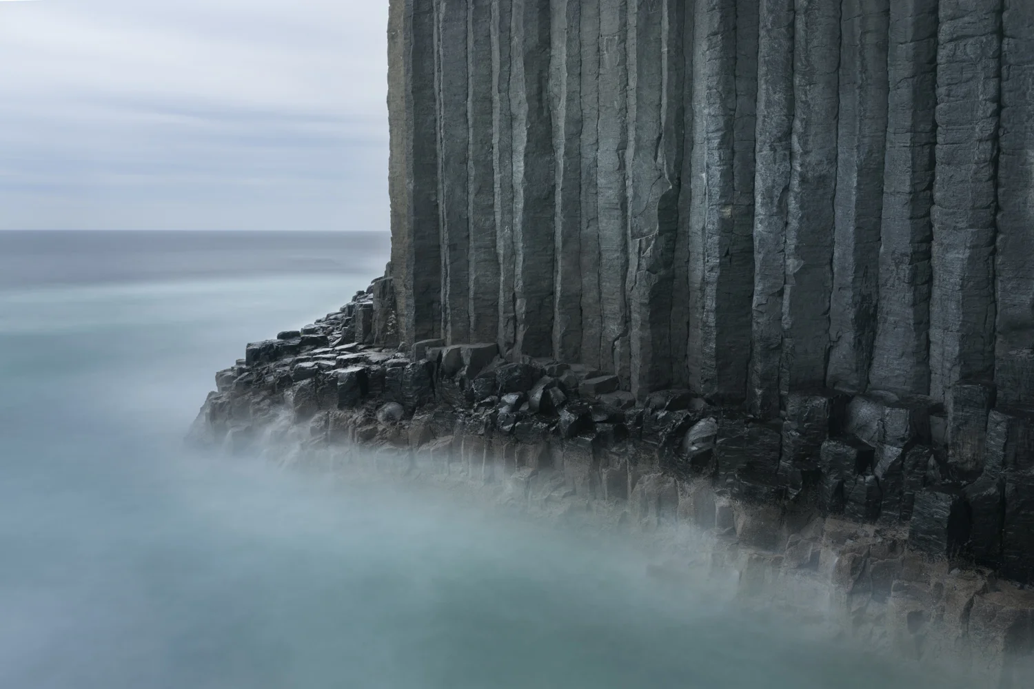 _ADG0400-Edit.jpg