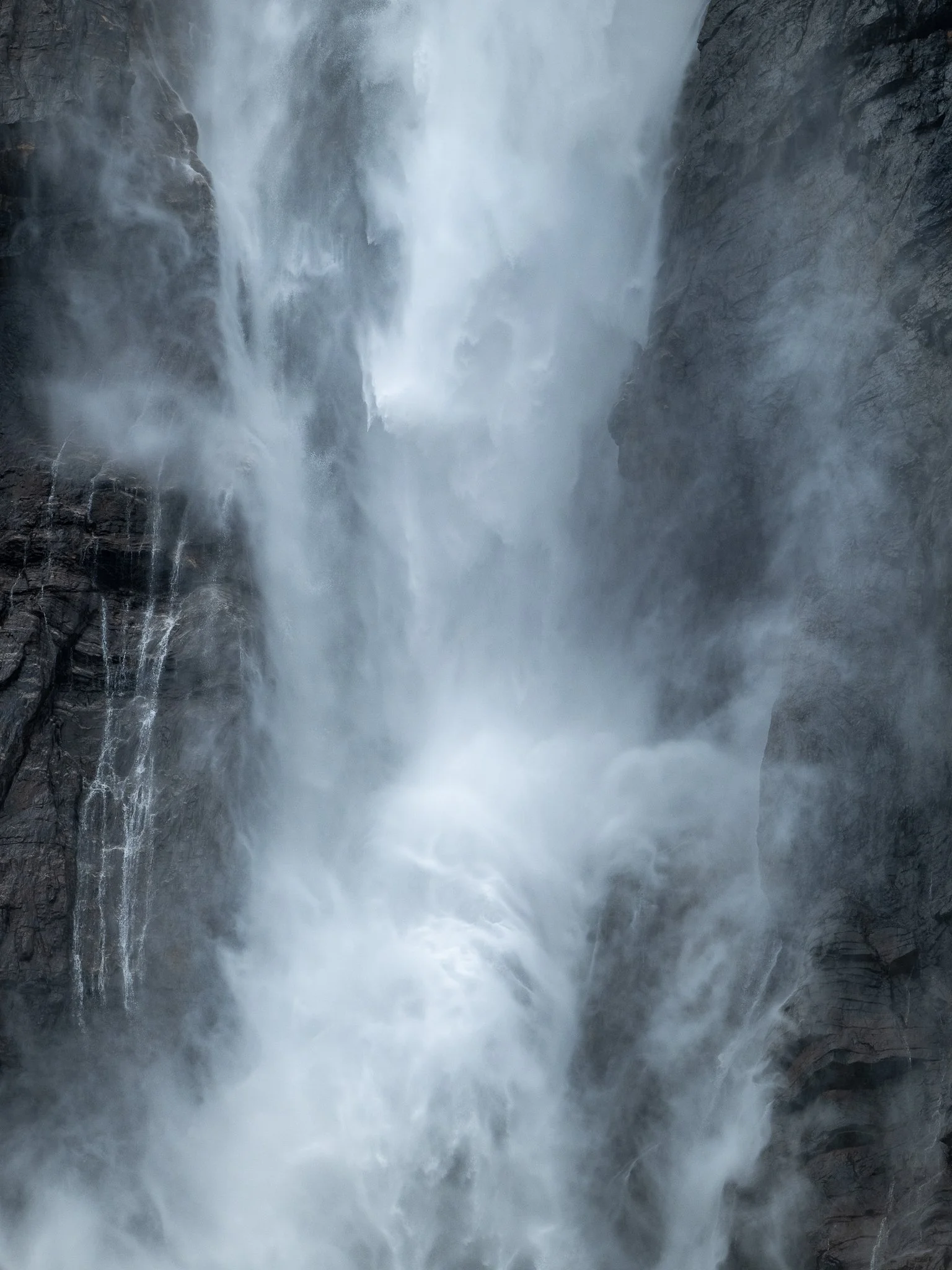 _DSF6113-Edit.jpg