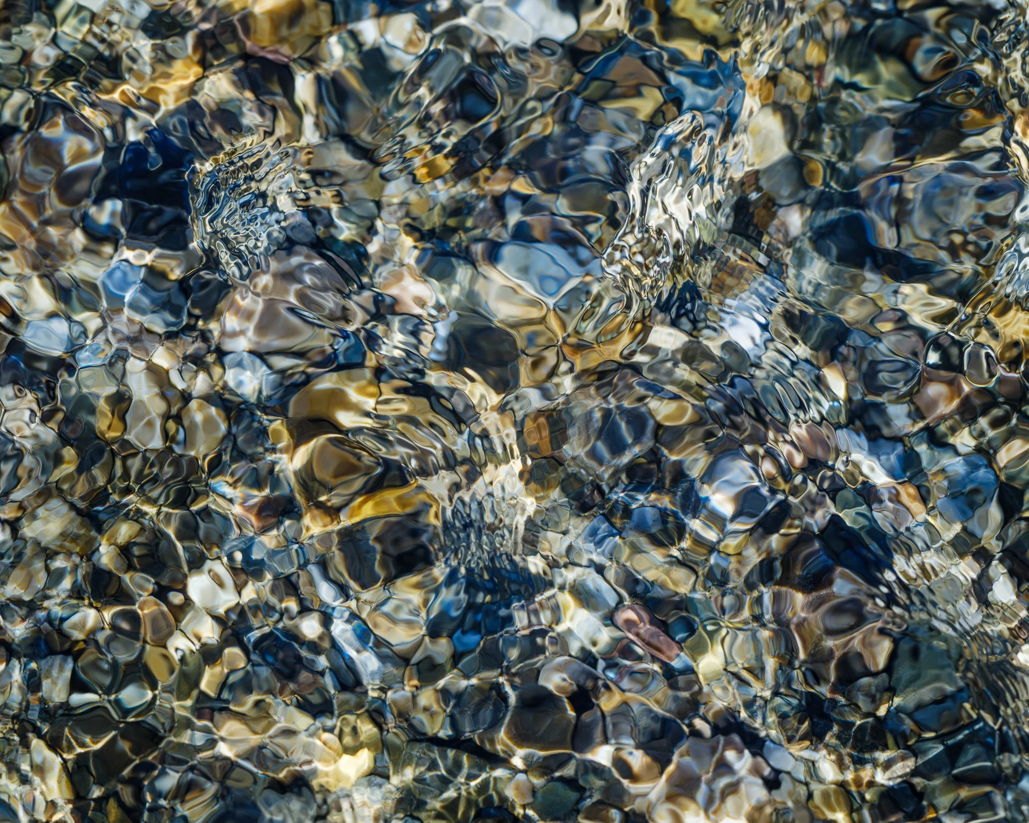 _DSF7839-Edit.jpg