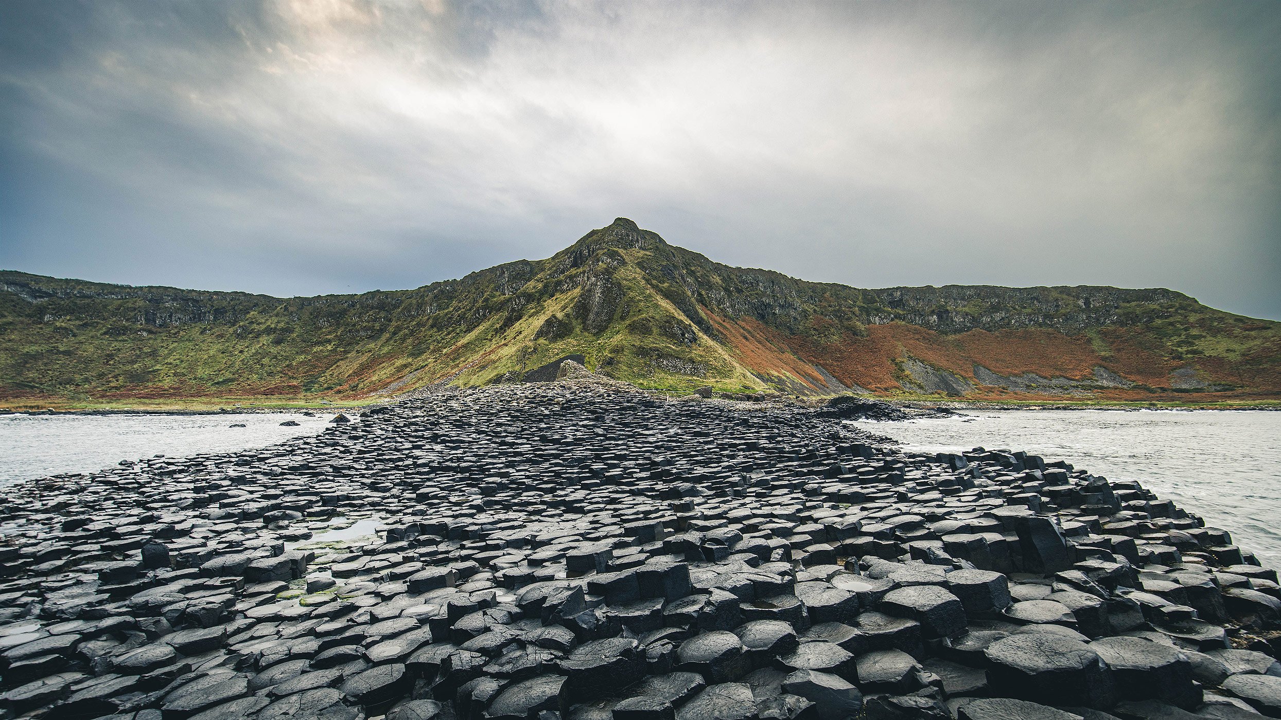Giants-Causeway---copy.jpg