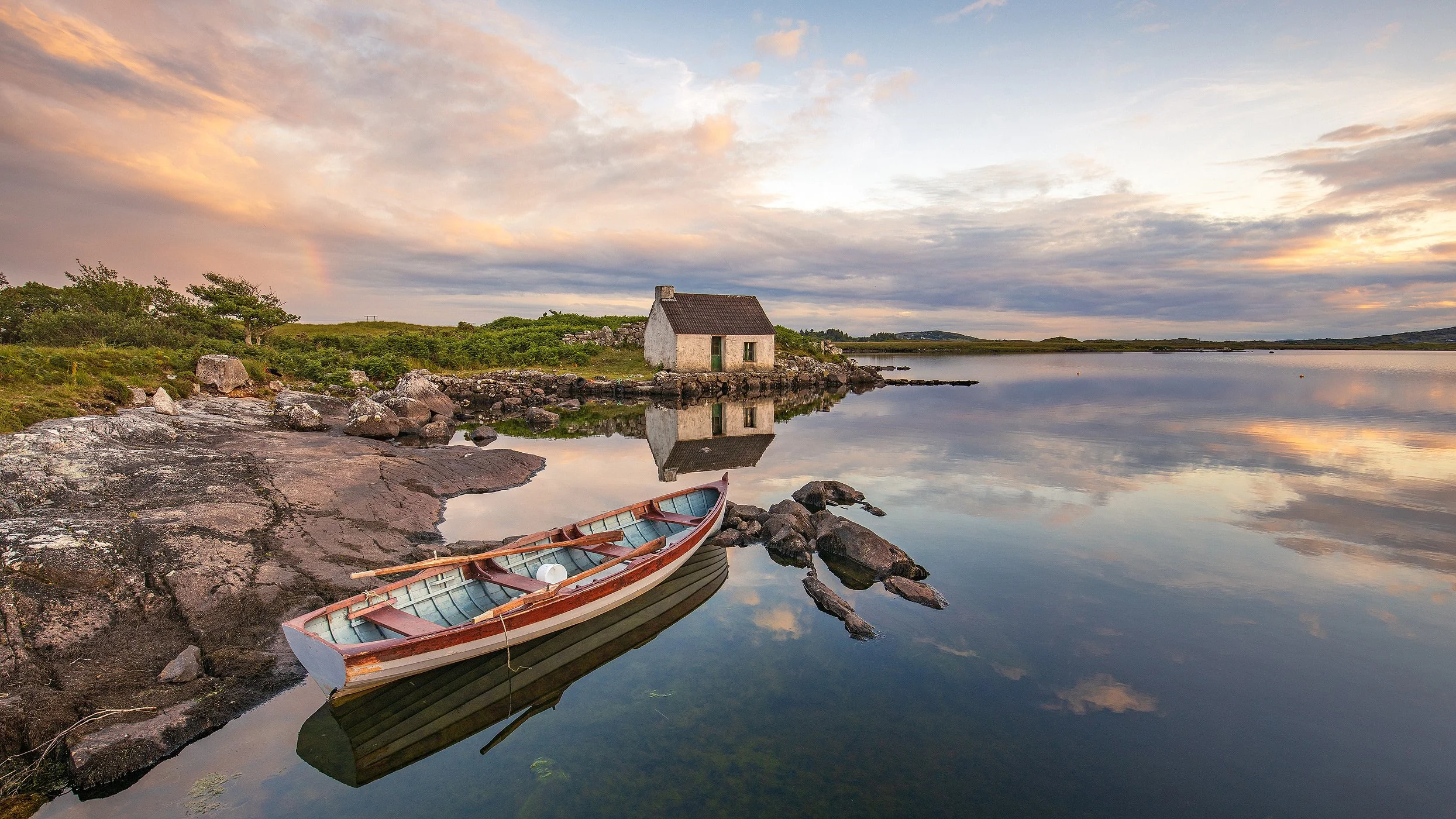 Boathouses-Connemara-copy.jpg