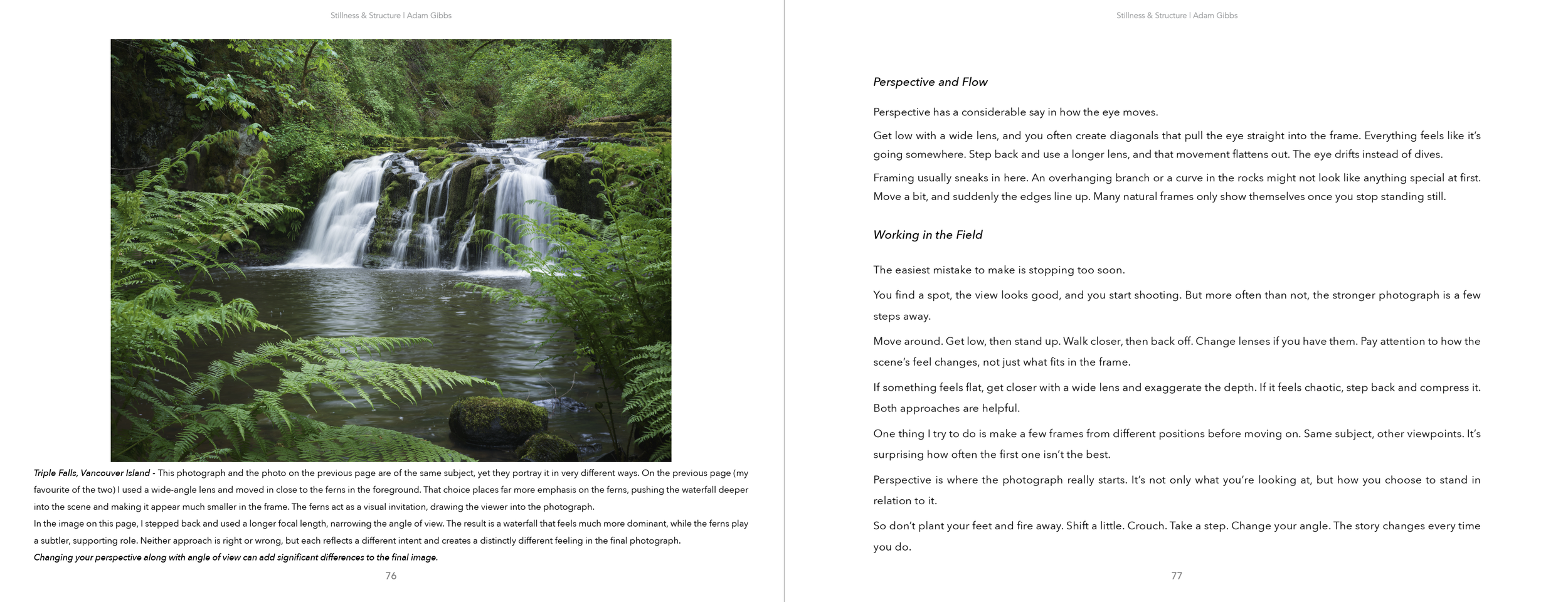 Screenshot 2026-02-12 at 10.34.11 AM.png