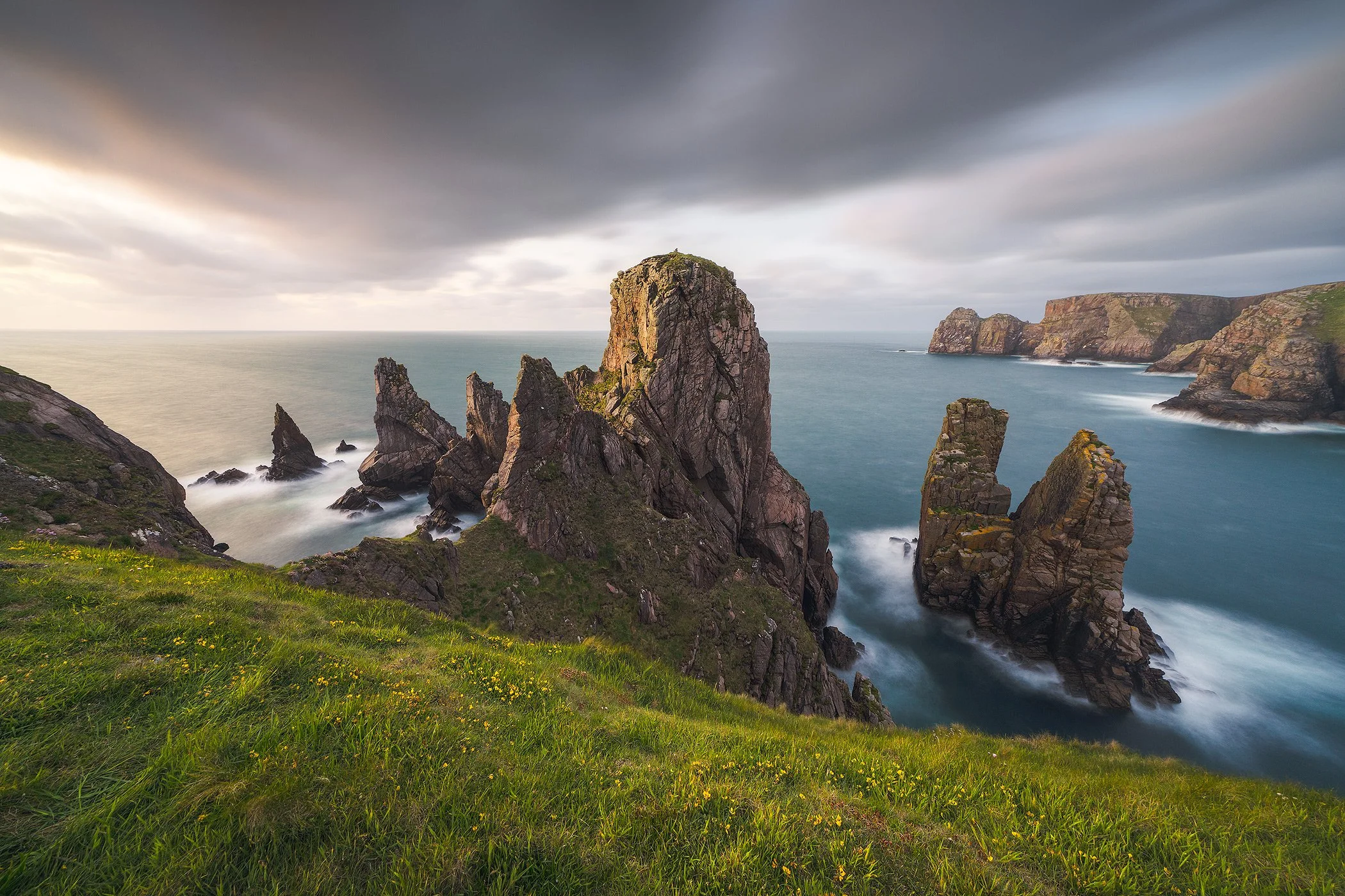 Tory-Island-Donegal-2-copy.jpg