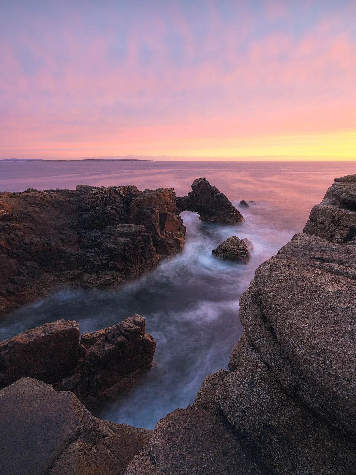 Bloody-Forelland-Donegal-copy.jpg