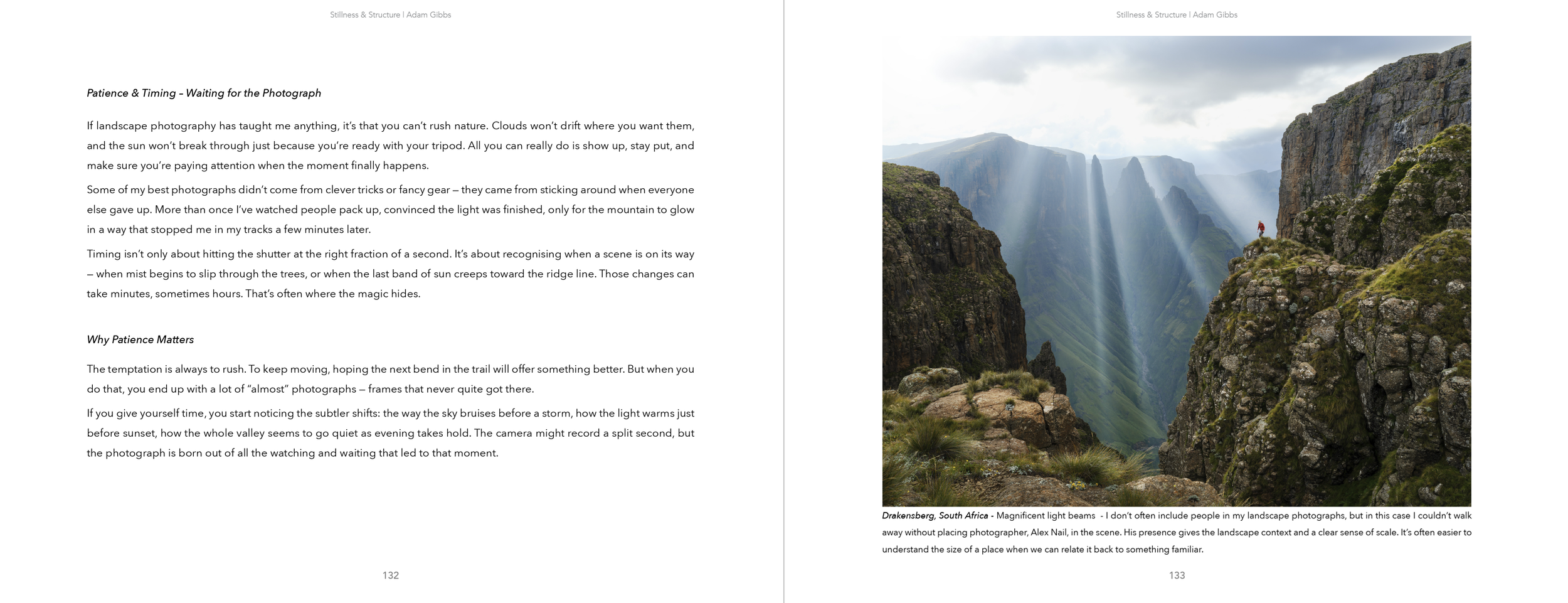 Screenshot 2026-02-12 at 10.34.40 AM.png