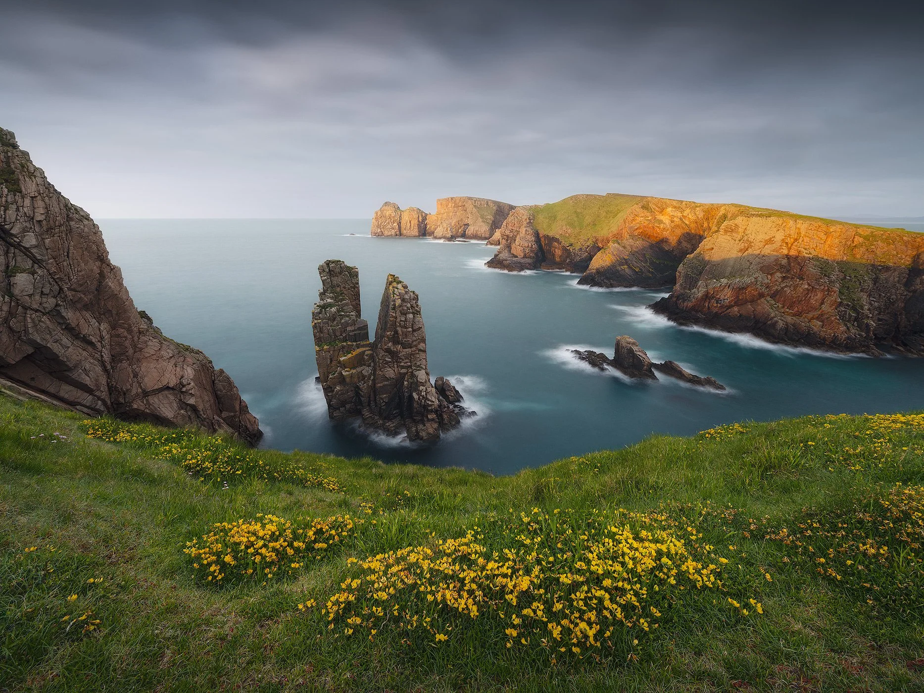Tory-Island-Donegal-copy.jpg
