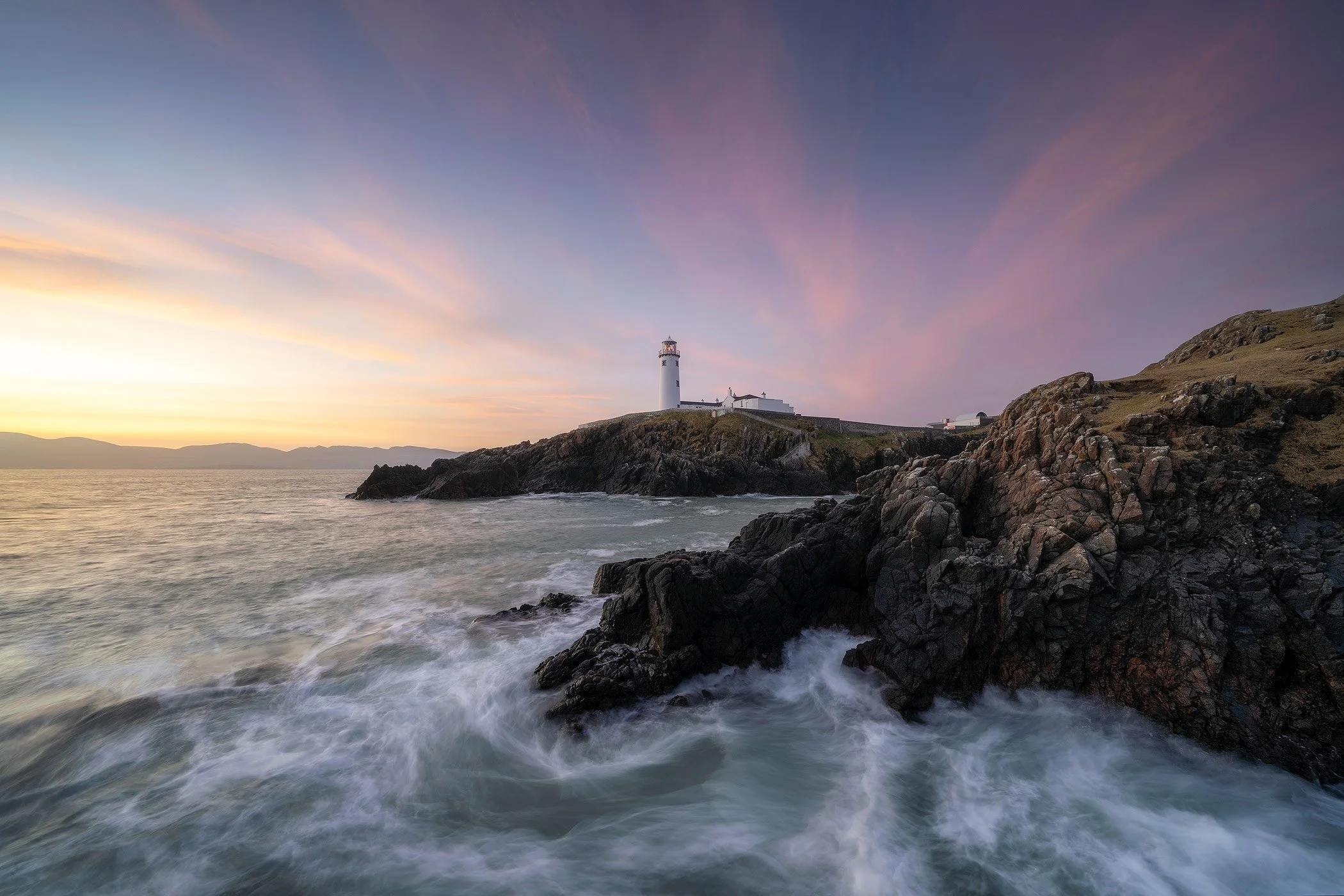 Fanad-Lighthouse-Donegal-copy.jpg