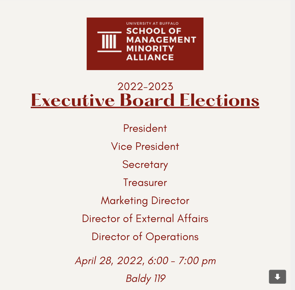 Ub Spring 2023 Calendar Schedule — Ub Somma