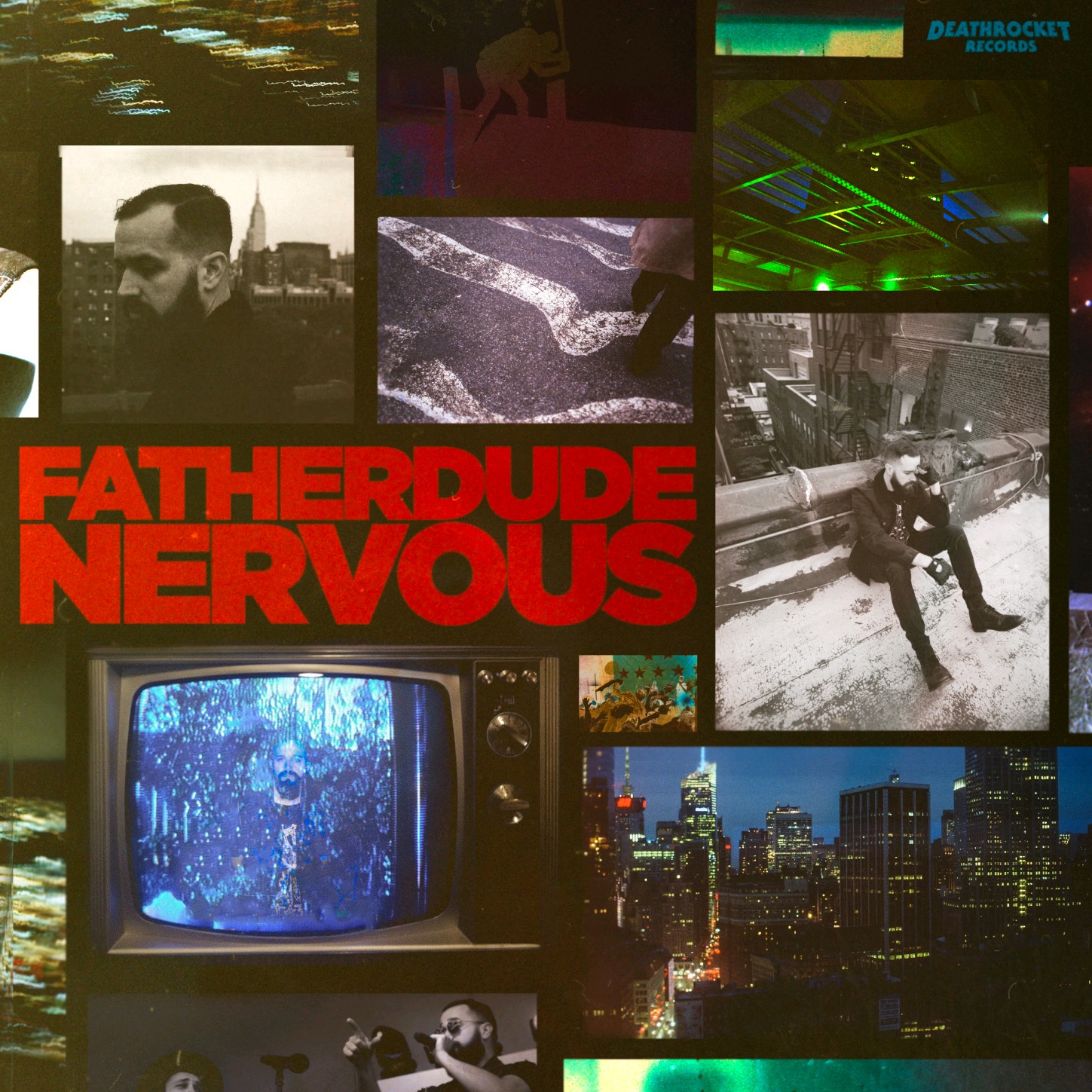 Nervous-Fatherdude
