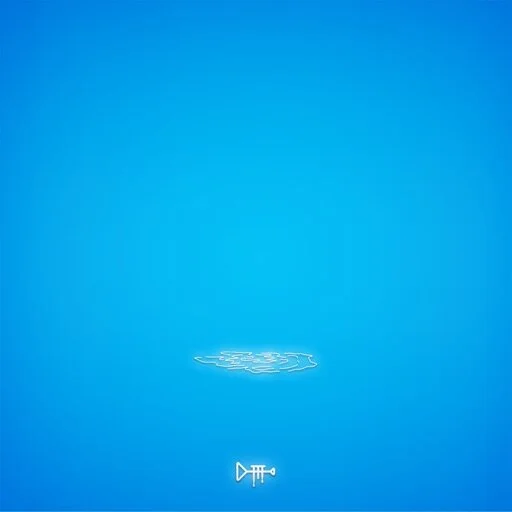 Always Be My Baby-Brasstracks