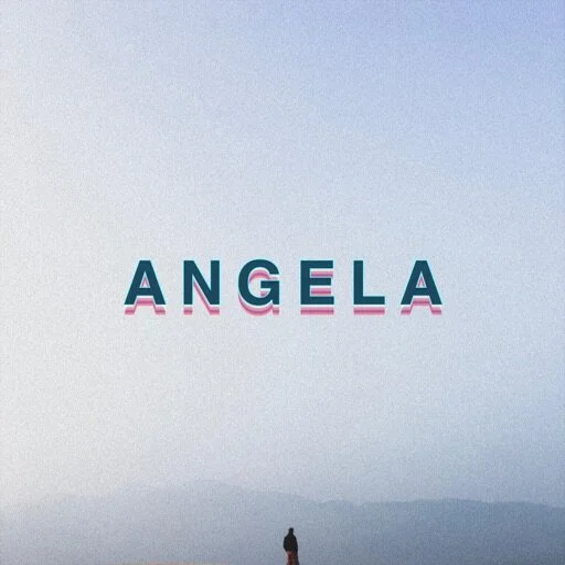 Angela-Harris Breyfogle