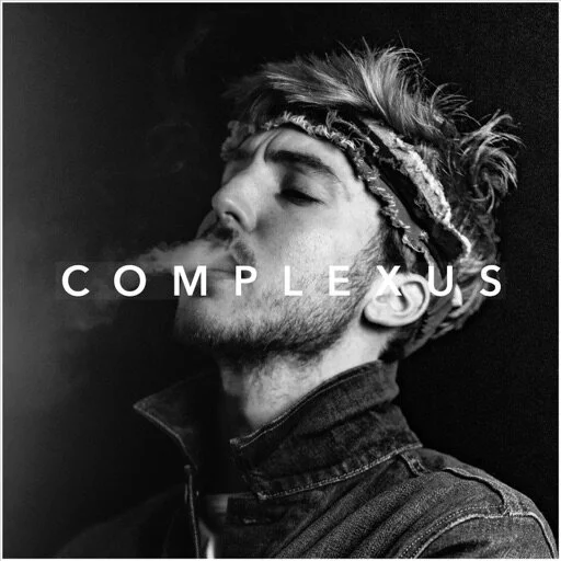 Complexus-Harris Breyfogle