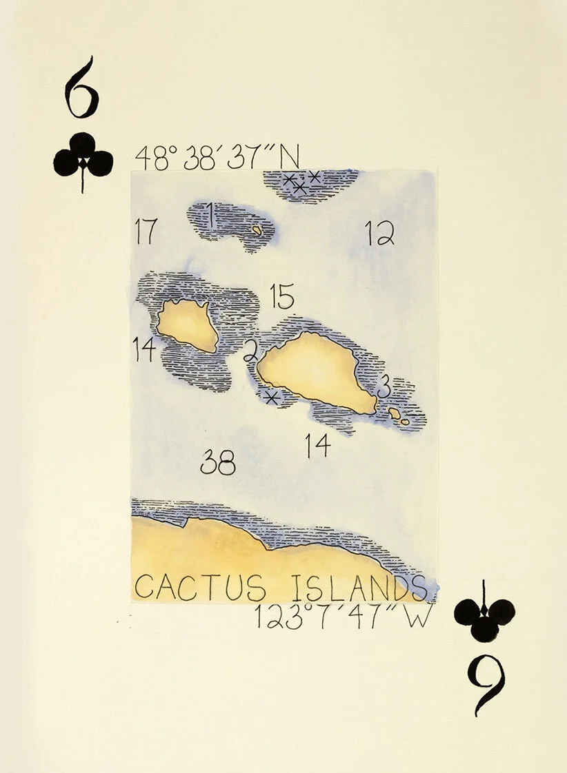 6 Club Cactus.jpg