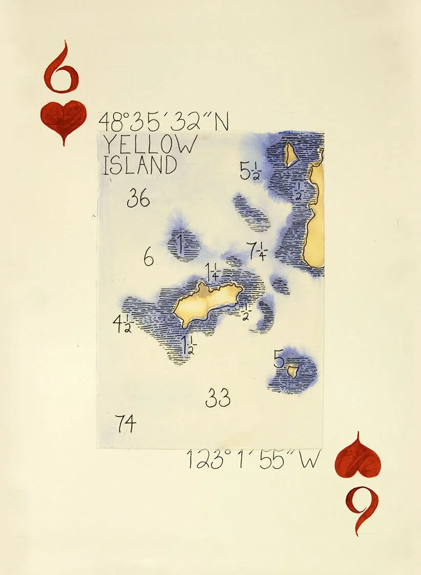 6 Heart Yellow.jpg
