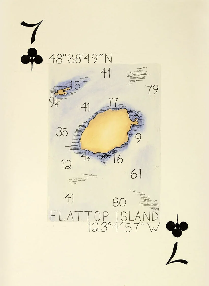 7 Club Flattop.jpg