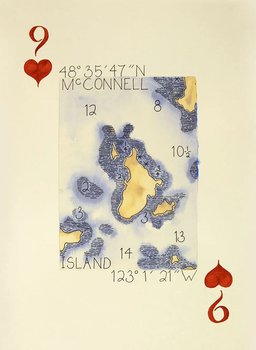 9 Heart McConnell.jpg