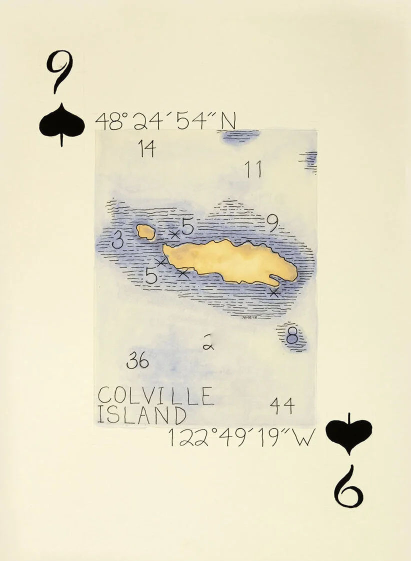 9 Spade Colville.jpg