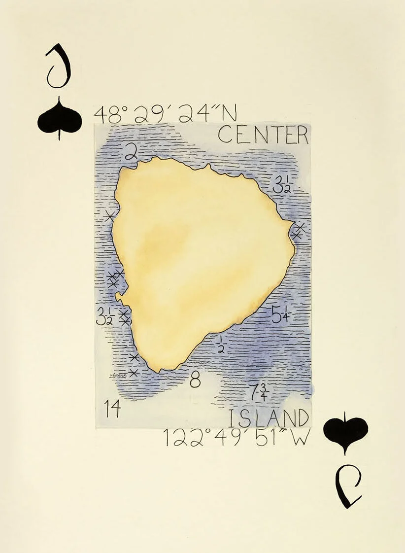 J Spade Center.jpg