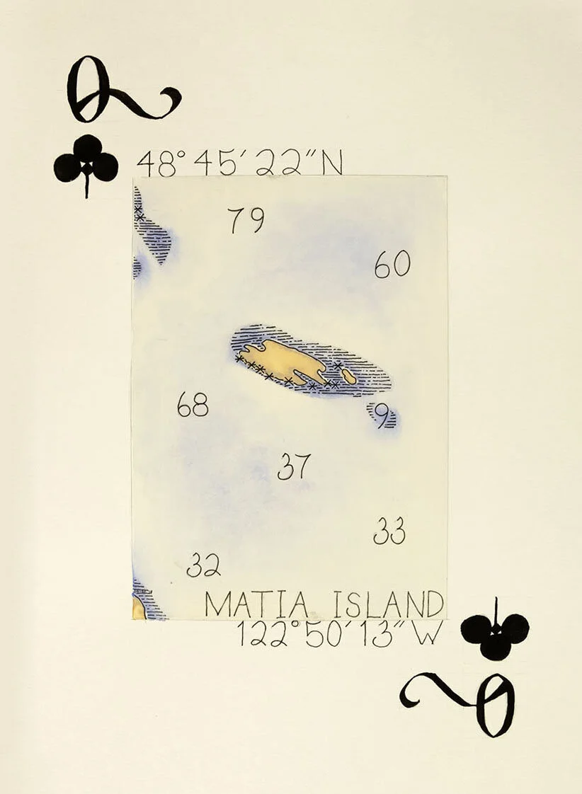 Q Club Matia.jpg