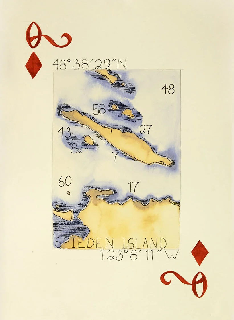 Q Diamond Speiden.jpg