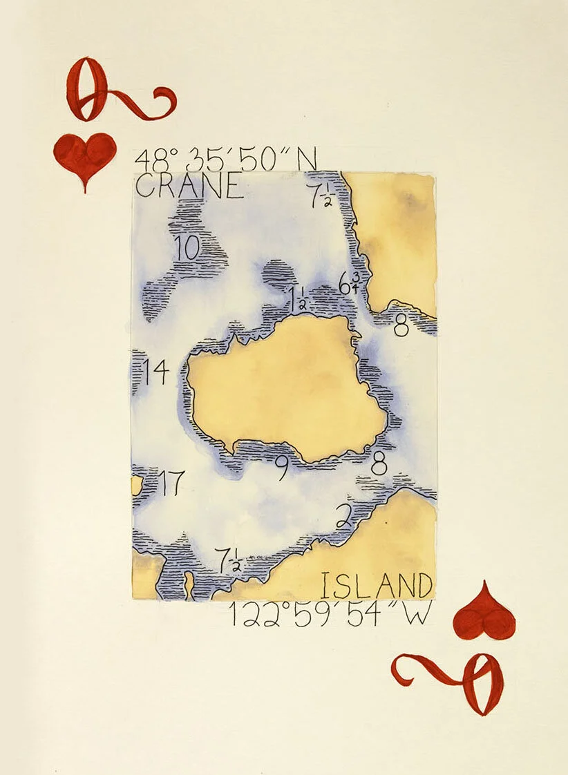 Q Heart Crane.jpg