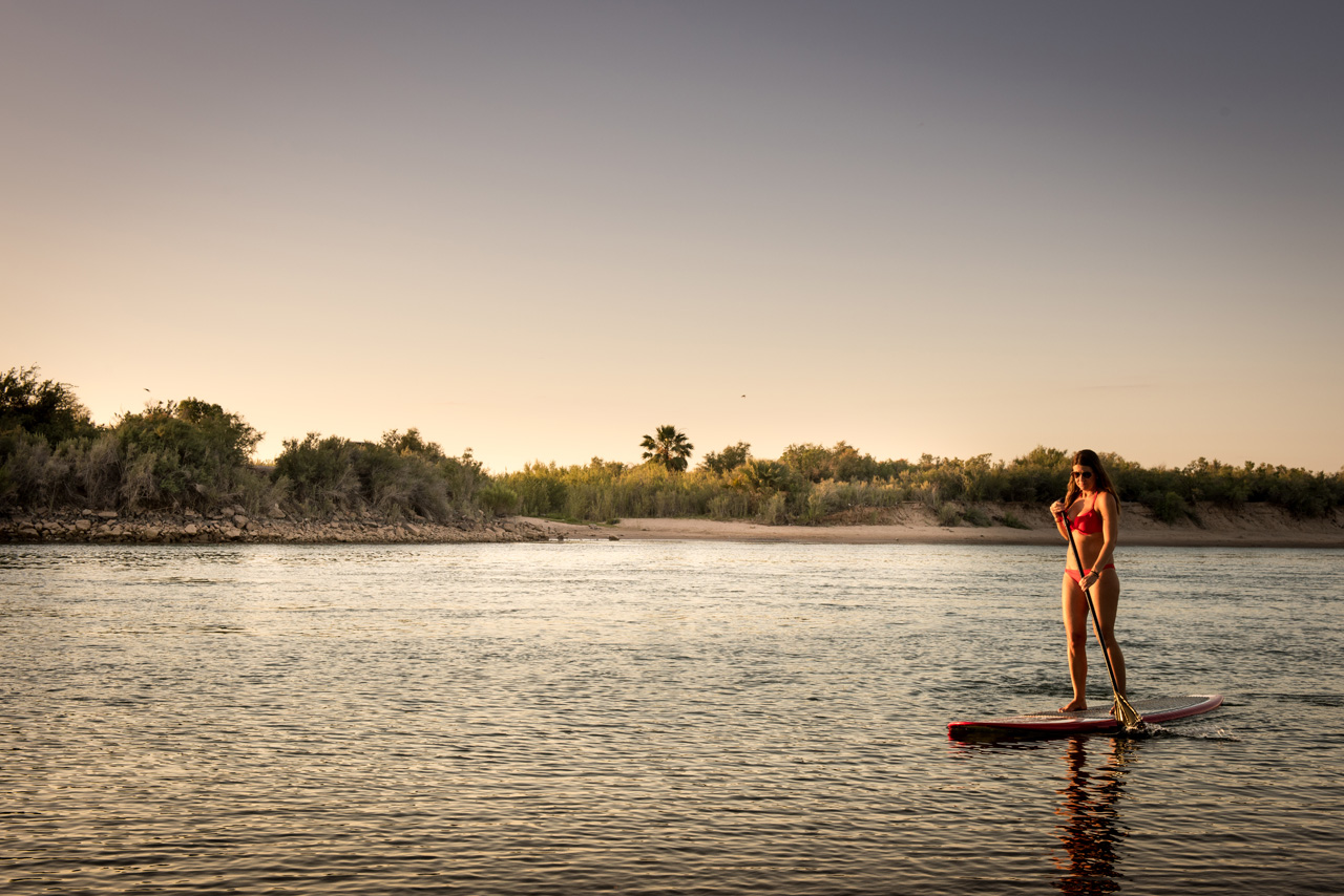Paddle boarding on Colorado River.jpg