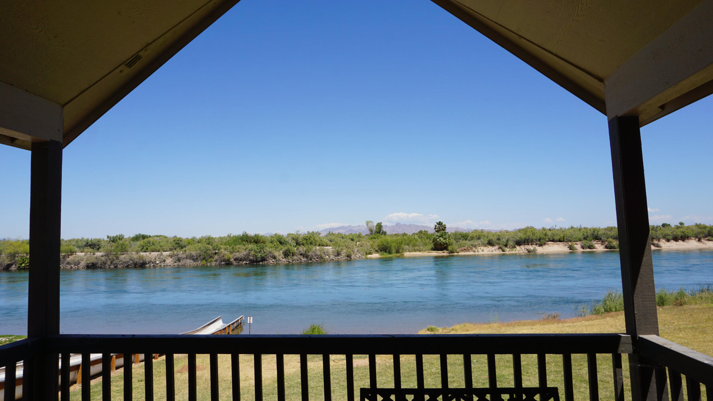 riverside-rental-deck-view.jpg