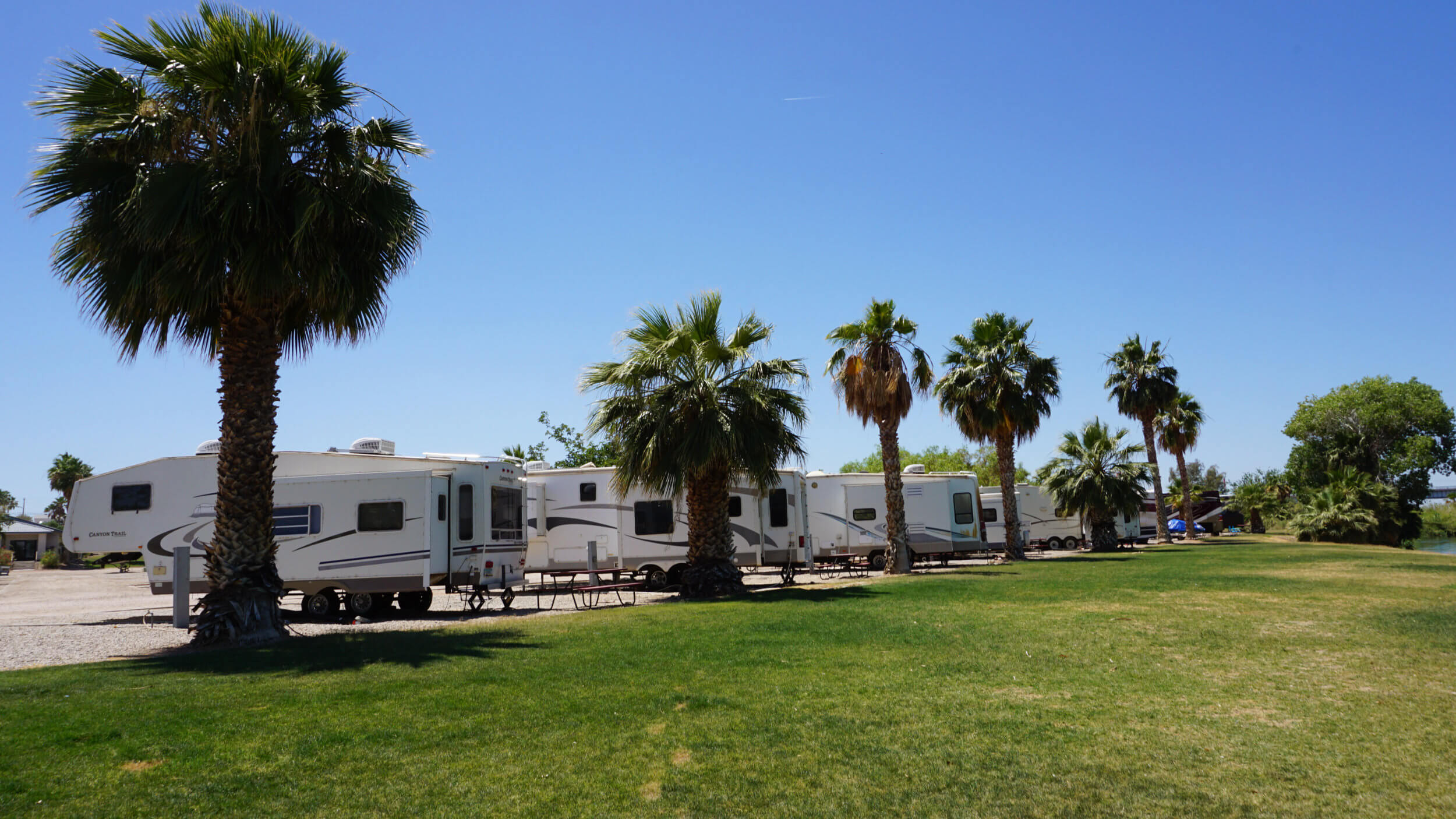 riverside-rv-rentals.jpg