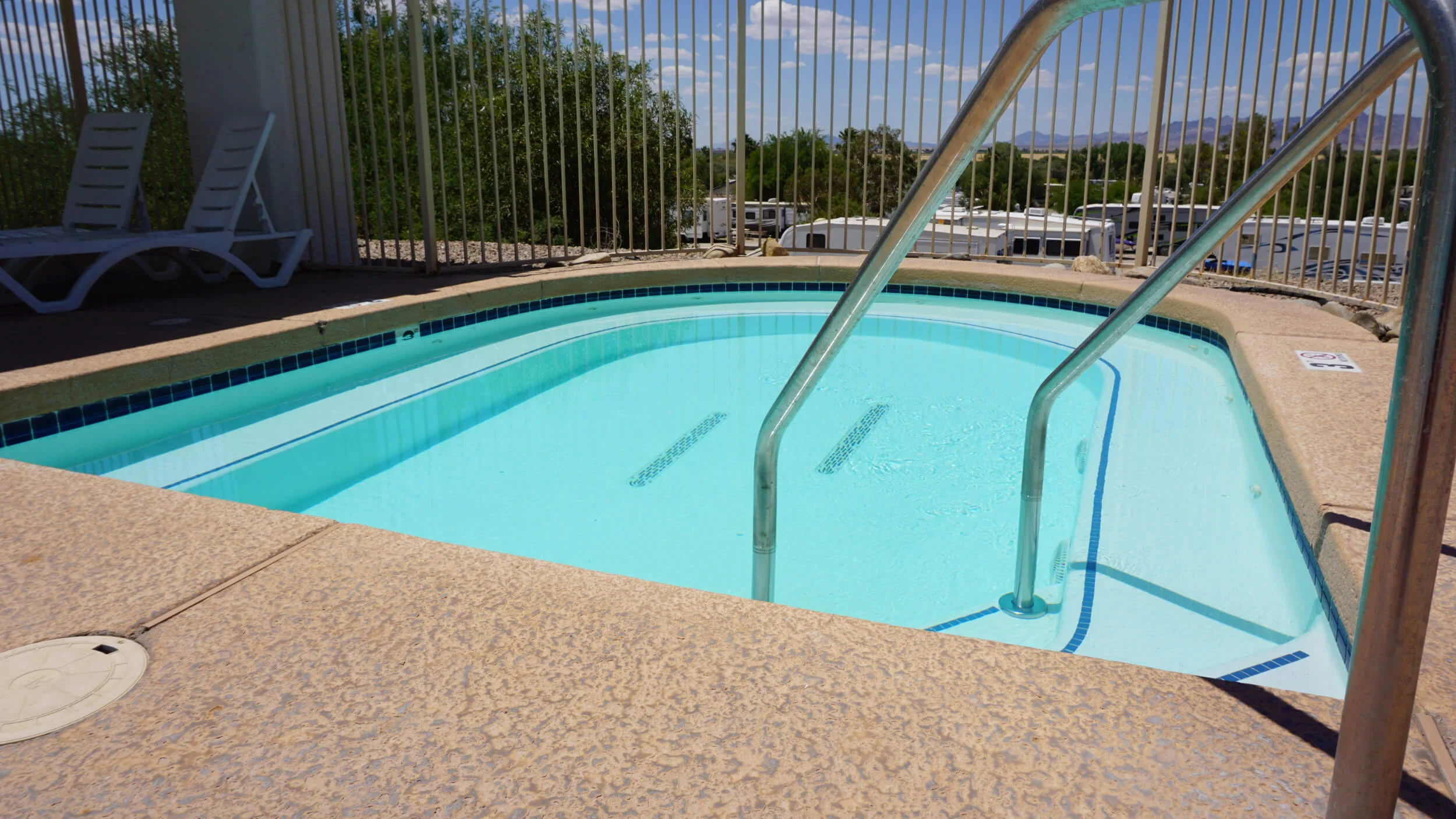 hot-pool-colorado-river.jpg