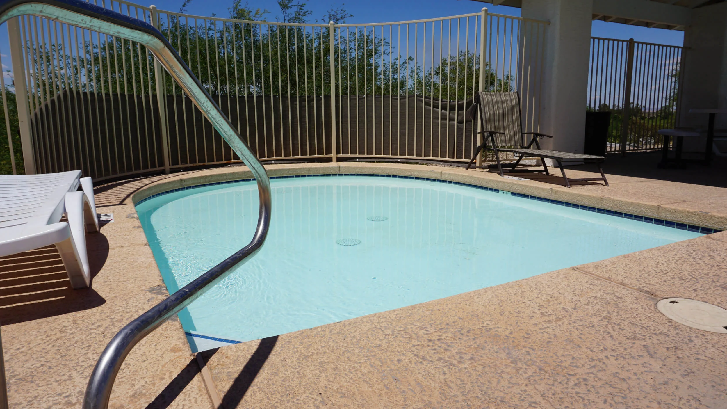 kiddy-pool.jpg