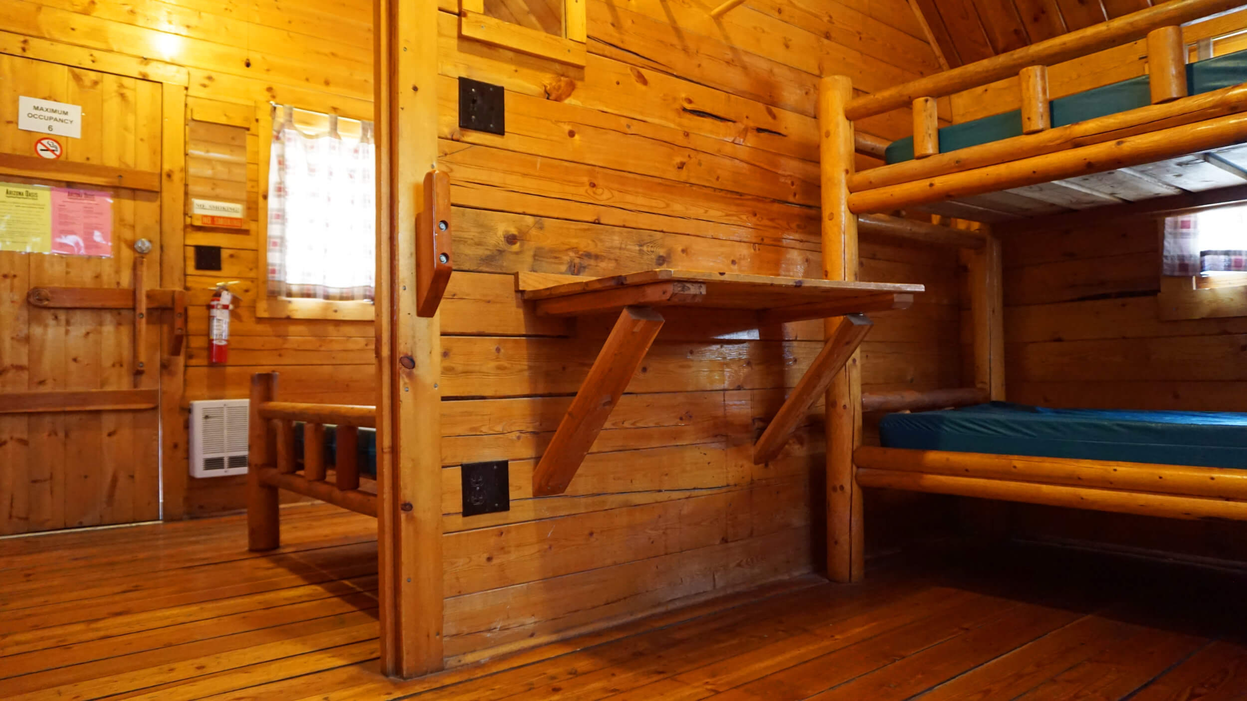 bedroom-two.jpg