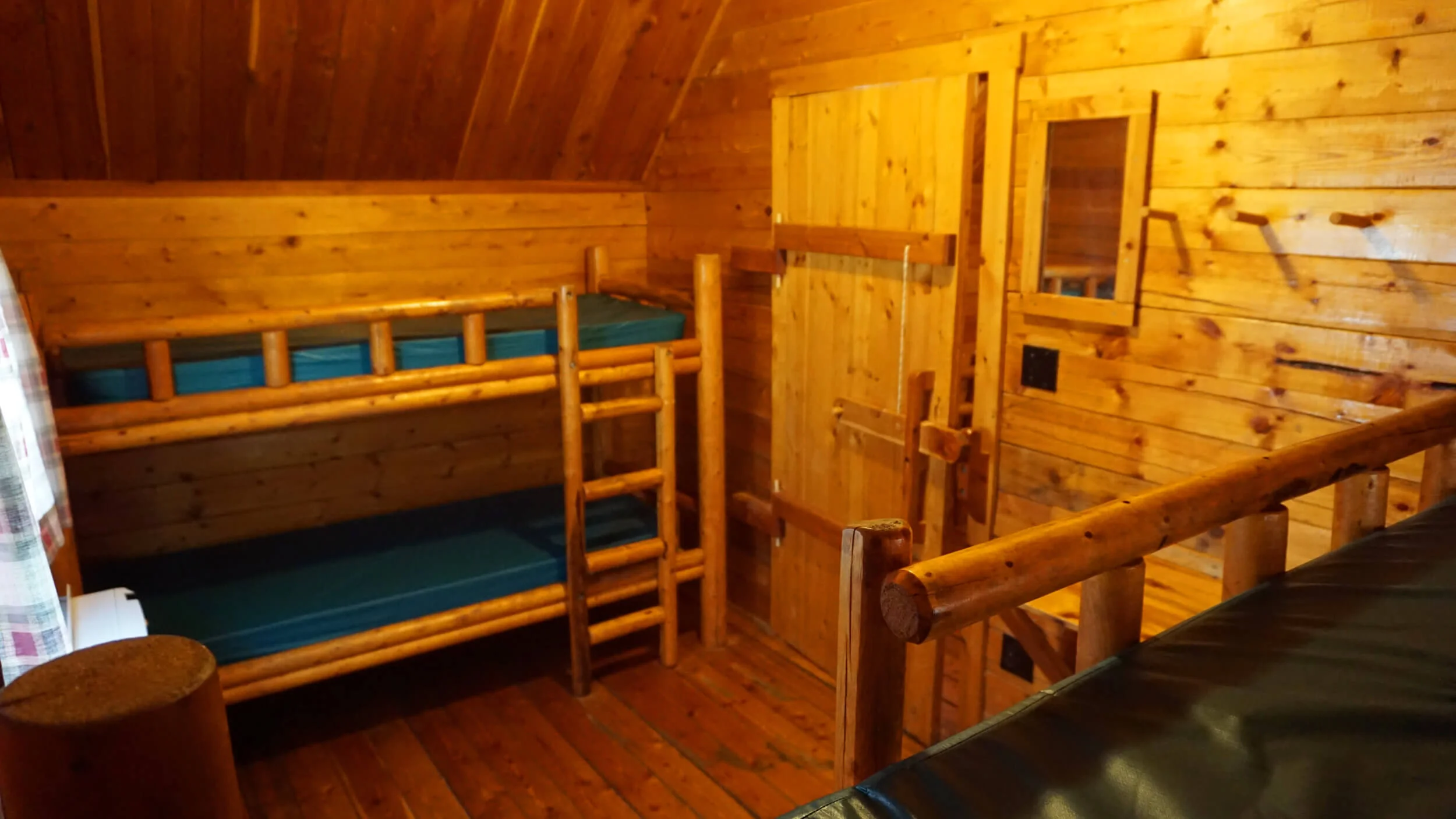 two-bedroom-cabin-bunk-beds.jpg