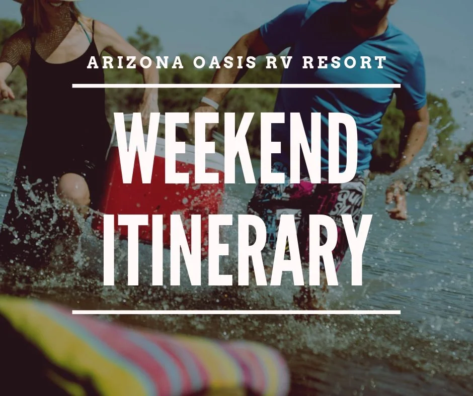 AZO Weekend Itinerary.jpg