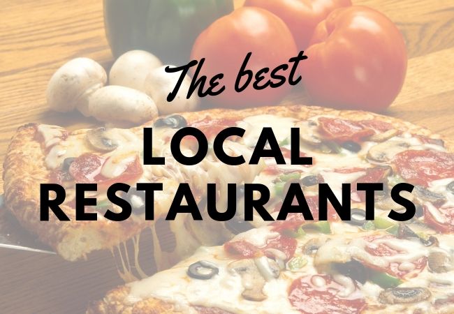 Local Restaurants Near Blythe and Quartzsite.jpg