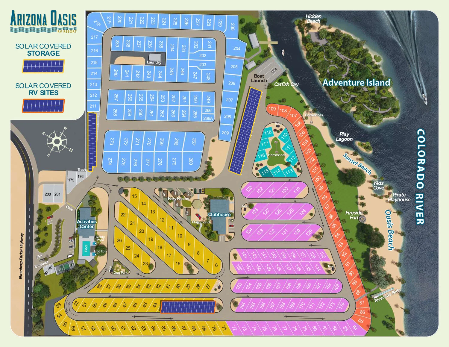 arizona-oasis-map.jpg