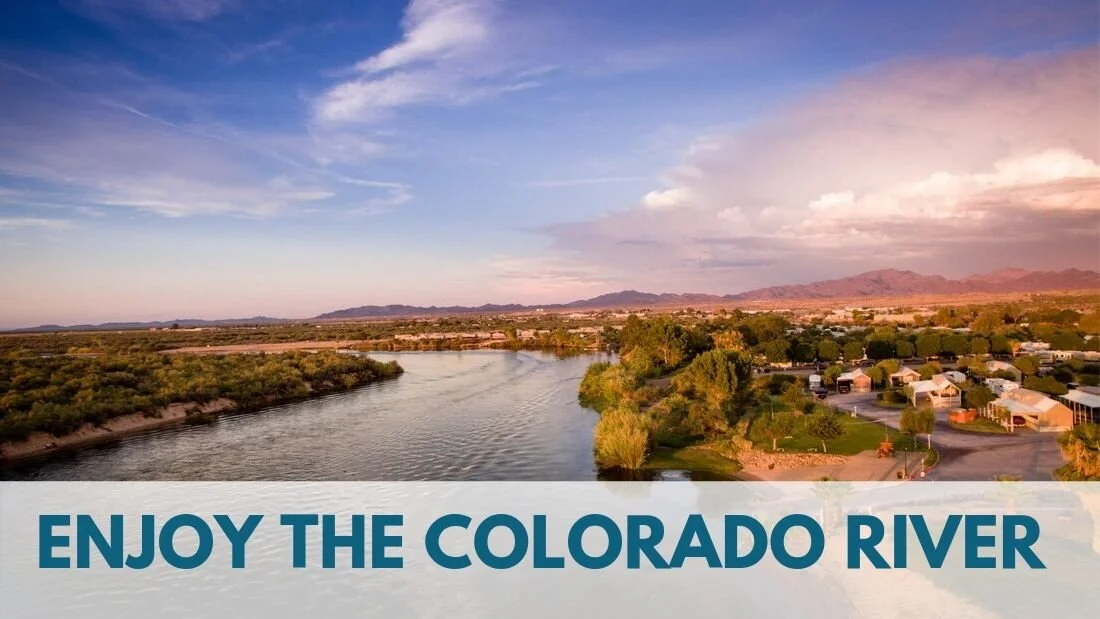 enjoy the colorado river.jpg