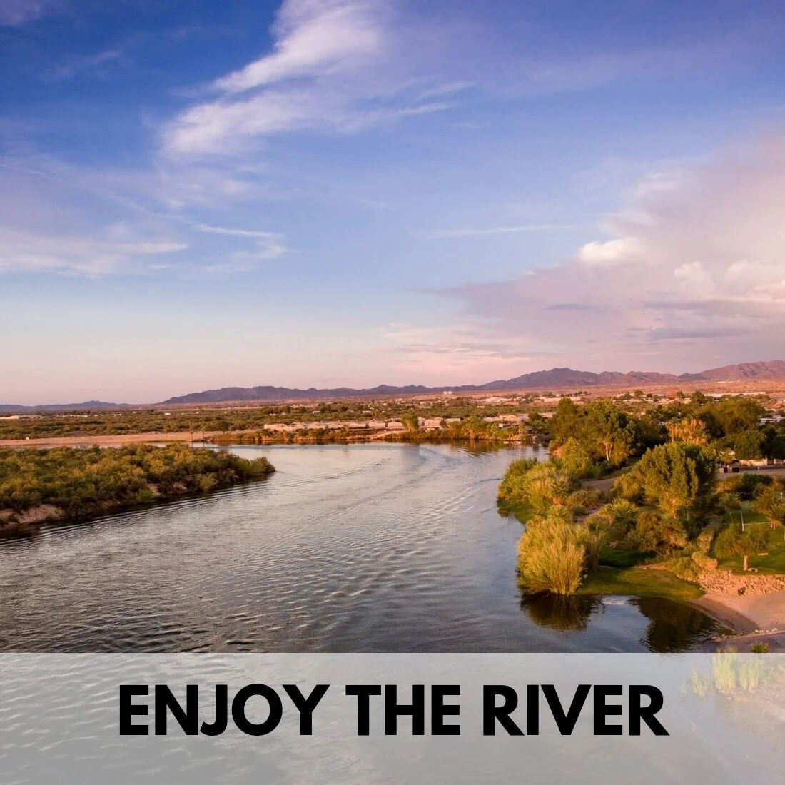 Enjoy the Colorado River (1).jpg